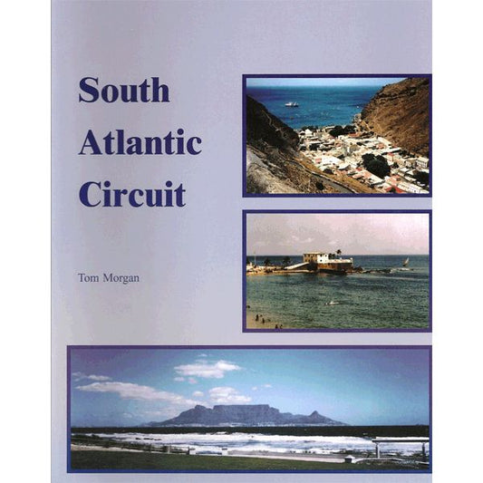 South Atlantic Circuit