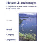 Havens & Anchorages of the South Atlantic