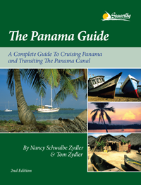 The Panama Guide