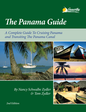 The Panama Guide