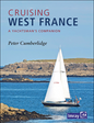 Cruising West France
