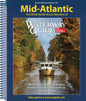Waterway Guide - Atlantic ICW