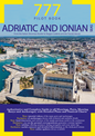 777 Pilot Book - Adriatic and Ionian Seas