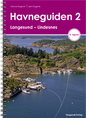 Havneguiden 2: Langesund – Lindesnes