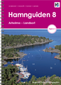Hamnguiden 8: Arholma – Landsort