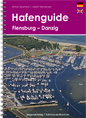 Havneguide 11: Flensburg – Danzig (Gdansk) [BACKORDER]