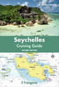 Seychelles Cruising Guide