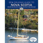 CCA Cruising Guide to Nova Scotia