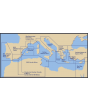 Balearic Islands