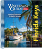 Waterway Guide - Florida Keys
