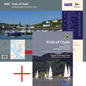 Firth of Clyde Pack