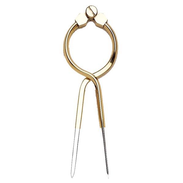 7-Inch One Hand Divider