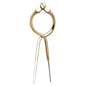 7-Inch One Hand Divider
