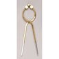 8-Inch One Hand Divider