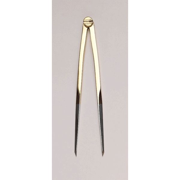 7-Inch Straight Pattern Divider