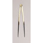 7-Inch Straight Pattern Divider