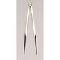8-Inch Straight Pattern Divider