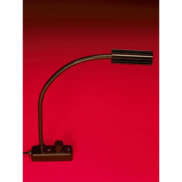 Chart Light