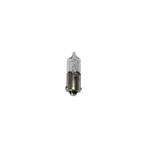 Halogen Bulb