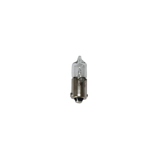 Halogen Bulb