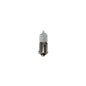 Halogen Bulb