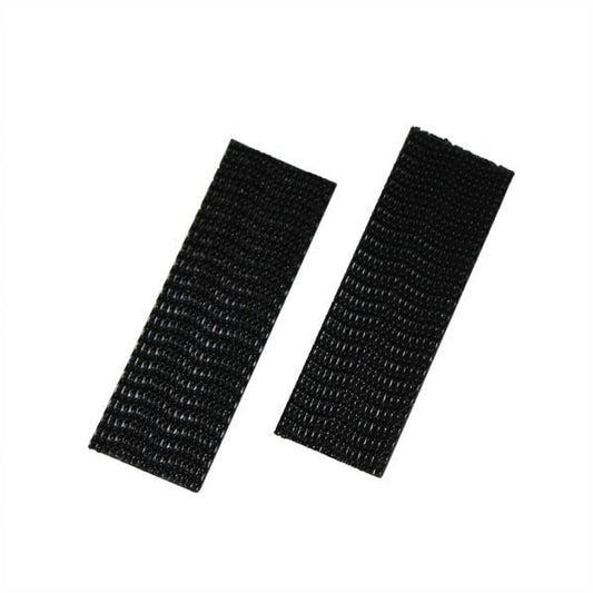Snap Mounts