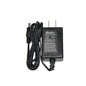 AC Transformer for Chart Light
