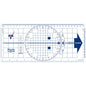 RYA Handy Plotter