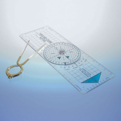 Portland Plotter Pack