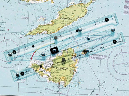 GPS Plotter