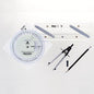Primary Navigation Set