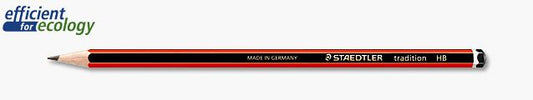 HB Pencils - each