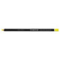 Chinagraph Pencil Yellow