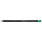 Chinagraph Pencil Green