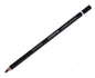 STAEDTLER Lumocolor® Permanant Glasochrom - Black