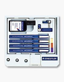 Mars® matic 700 Pen Set