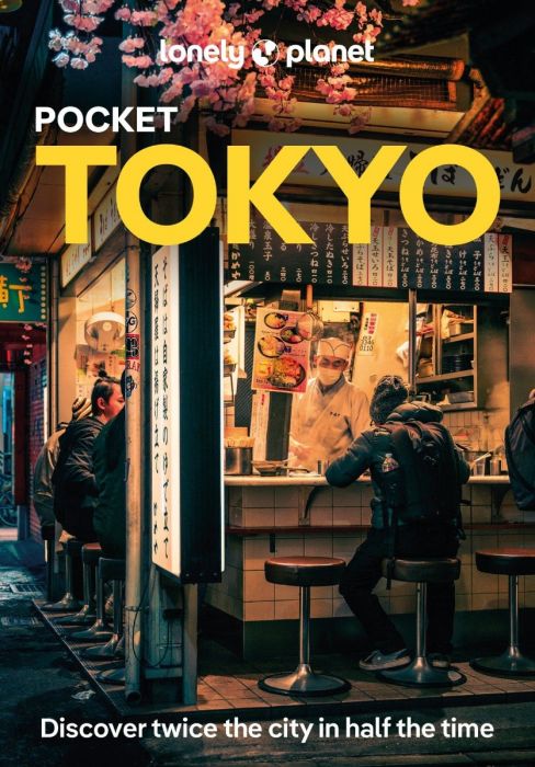 Pocket Bali