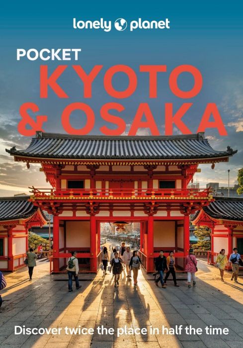 Pocket Bali
