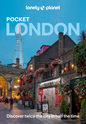 Pocket Seoul