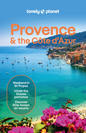 Lonely Planet Canada