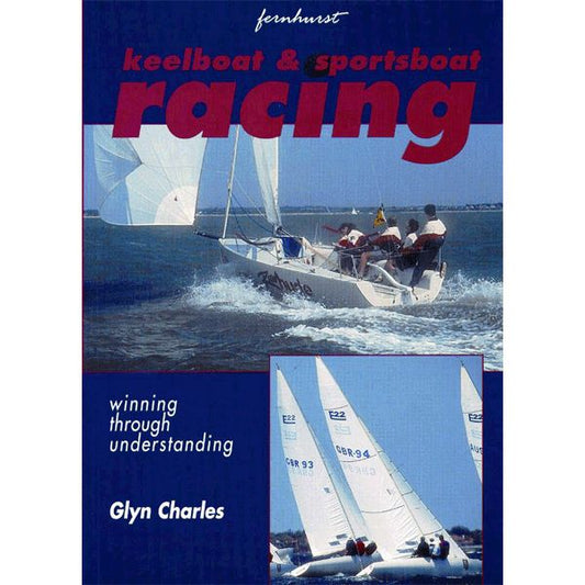 Keelboat & Sportsboat Racing