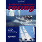 Keelboat & Sportsboat Racing