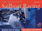 Secrets of Sailboat Racing