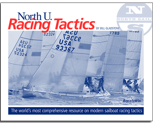 North U Tactics