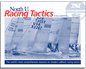 North U Tactics