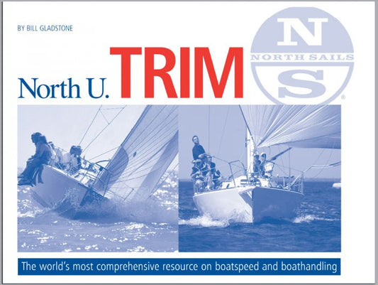 North U Trim