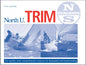 North U Trim