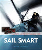Sail Smart