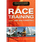 Race Training with Jim Saltonstall