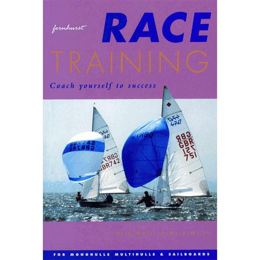 Race Training